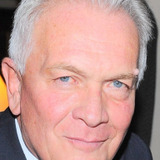 Marek Barbasiewicz — Prezes Jan Marszałek