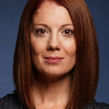 Jelena Đokić — Barbara (Natasa Jankovic)