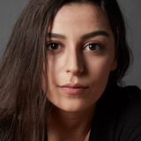 Tuğçe Yolcu — Doğa Moral