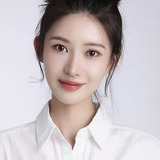 Li Yizhen — Tang Lin