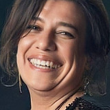 Samaa Ibrahem — Raeefa Ismail