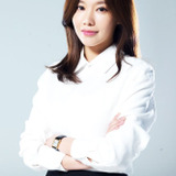 Kim Ah Joong — Shin Ha Kyung