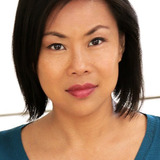 Fiona Choi — Charmaine Ling