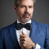 Paulo Oom — Honório