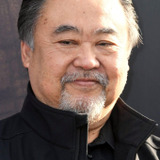 Keone Young — Kaz (voice)