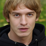 Алексей Митин — Matvey
