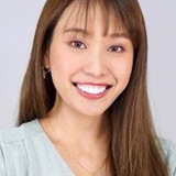 Chayajee Krittayapongsakorn — Inthara