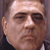 Lenny Montana — Luca Brasi (uncredited)