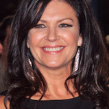 Wendy Crewson — Maggie Steech