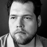 Guillaume Cyr — Remy Bouchard