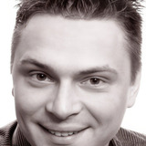Сергей Кожевников — сотрудник милиции