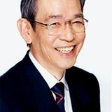 Shinji Nakae