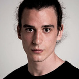 Алекс Антон — Joonas Koskinen