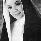 Cininha de Paula — Lucianara