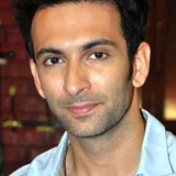 Nandish Singh — Ravinder Gujjar