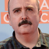 Carlos Areces — Juanjo Soler