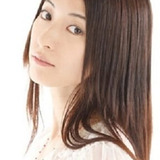 千葉千恵巳 — Doremi Harukaze