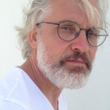 Andrea De Manincor — Luciano Ballarin