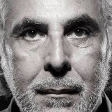 Anselmo Vasconcelos — Jabuti