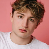 Imre Lichtenberger — Nikki Auer