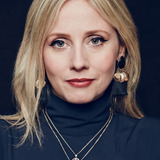 Sinead Matthews — Jenny