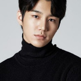 김재용 — Lee Seon-ho