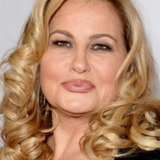 Дженнифер Кулидж — Bobbie Morganstern
