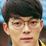 Kim Do-hyeon — Secretary Do