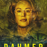 Molly Ringwald — Shari Dahmer