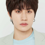 방예담 — Bang Ye Dam