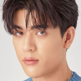 เวอาห์ แสงเงิน — Arnold