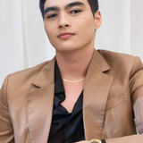 Andre Yllana — Michael Aries Fernandez