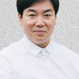 김일우 — Cha Young Pyo