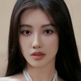 Wang Herun — Fu Shuangshuang