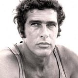 Andrés García — Pedro José Donoso