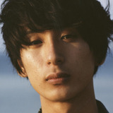 籾木芳仁 — Ichiro Fudamori