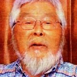 Hikaru Urano — Narrator