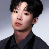 Kenny Chen — Ah O