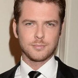 Kamil Kula — Jurek