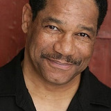 Dan Martin — Ron Nakemura