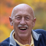 Jan Pol — Self