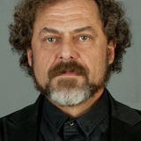 Bülent Emin Yarar — Kedi (Mesut Bilaloglu)