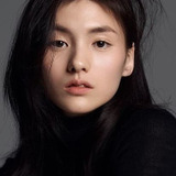 김용지 — Ki Yu-ri