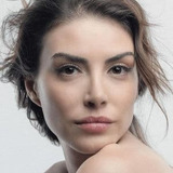 Deniz Baysal — Hazan Çamkıran