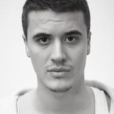 Ward Kerremans — Leon Vos