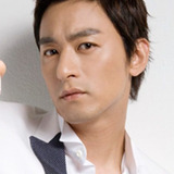 Joo Jin Mo — Nam Jae Il
