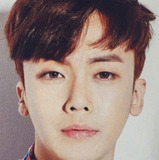 Min Hoo — Tae Joon