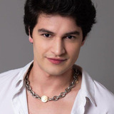 Alejandro Gutiérrez — Kevin