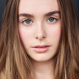 Maiah Stewardson — Sam