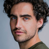 Pascal Houdus — Till